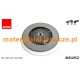 RUPES 981.340N hard 150mm materialylakiernicze.pl